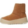 UGG Classic Streetscape Style Familier Nouveau Innovant