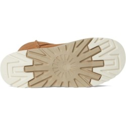 UGG Classic Streetscape Style Familier Nouveau Innovant