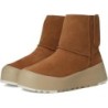 UGG Classic Streetscape Style Familier Nouveau Innovant
