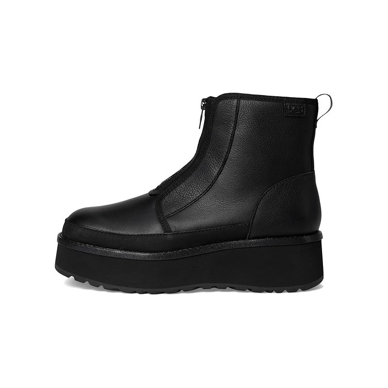 UGG Cityfunc Zip Vie Active Loisirs Divers