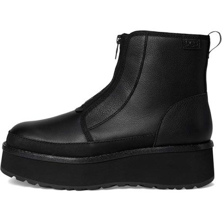 UGG Cityfunc Zip Vie Active Loisirs Divers