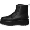 UGG Cityfunc Zip Vie Active Loisirs Divers