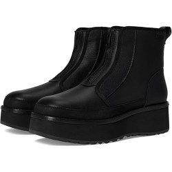 UGG Cityfunc Zip Vie Active Loisirs Divers