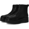 UGG Cityfunc Zip Vie Active Loisirs Divers