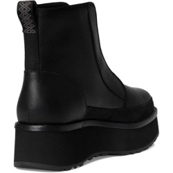 UGG Cityfunc Zip Vie Active Loisirs Divers