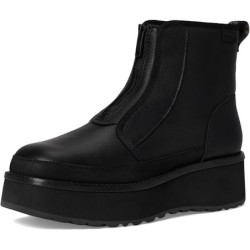 UGG Cityfunc Zip Vie Active Loisirs Divers