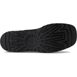 UGG Cityfunc Zip Vie Active Loisirs Divers