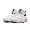 Air Jordan 7 Retro Cerise