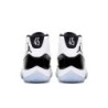 Air Jordan 11 Dark Concord