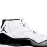 Air Jordan 11 Dark Concord